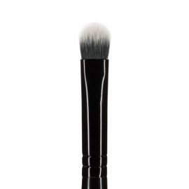 mua-e10-precision-eye-blending-brush (1)-600x600